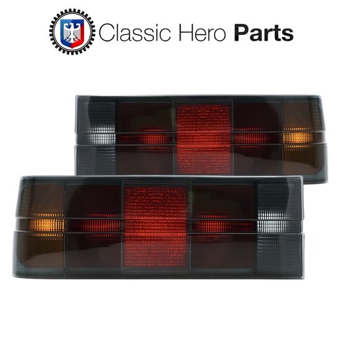 Bmw e30 early model - bmw, m3