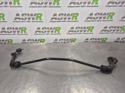 Bmw front anti roll - bmw, d=20mm