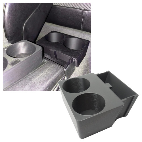 1984 1991 bmw e30 dual - 1984–1991, rear