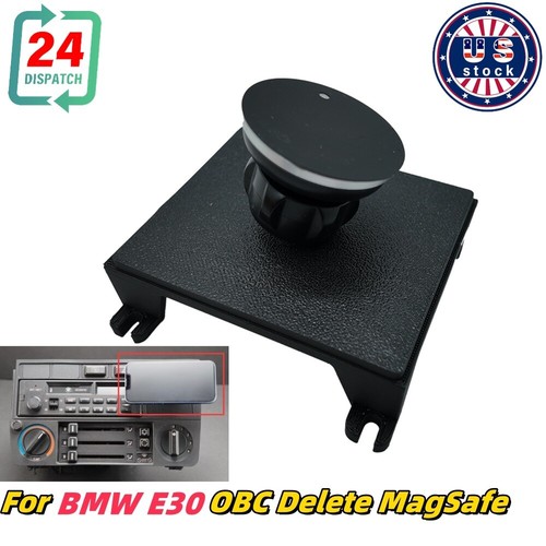 For bmw e30 - bmw, mount
