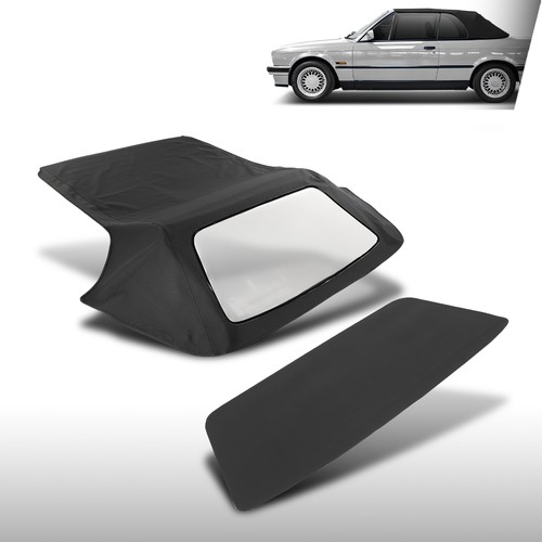 For bmw e30 e36 - e30,