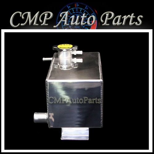 Coolant expansion tank fit bmw - coolant,