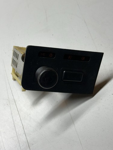 Bmw e30 headlight fog light - e30,