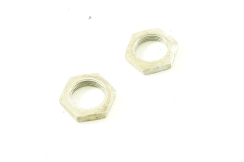 Oem bmw e30 windshield wiper - bmw,