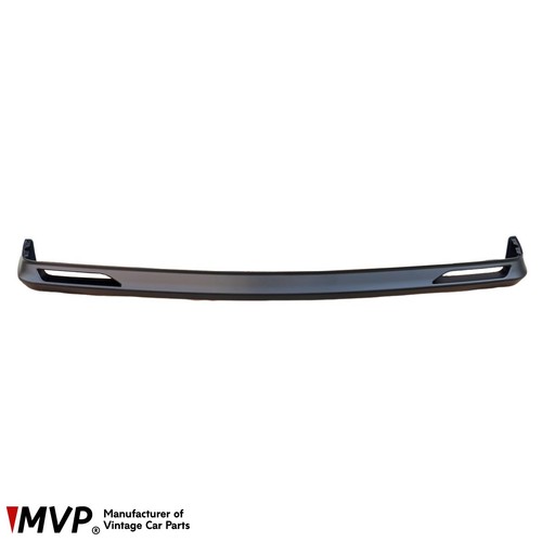 Mvp bmw e30 front valance - e30,