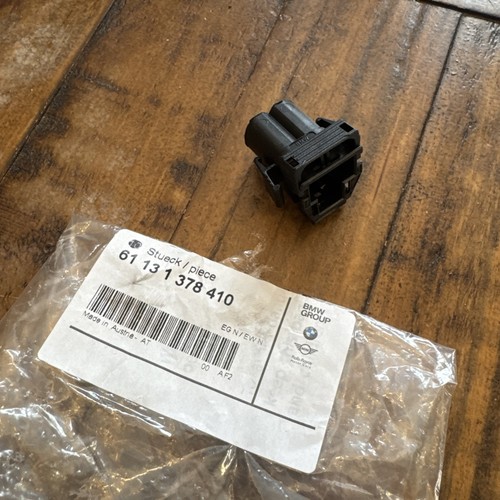 Bmw e30 e32 - e32, aux