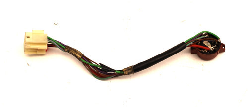 Bmw oem e30 - oem, switch