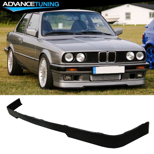 Fits bmw e30 - bmw, 3-series