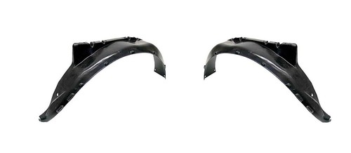 For bmw e30 - for, left&right