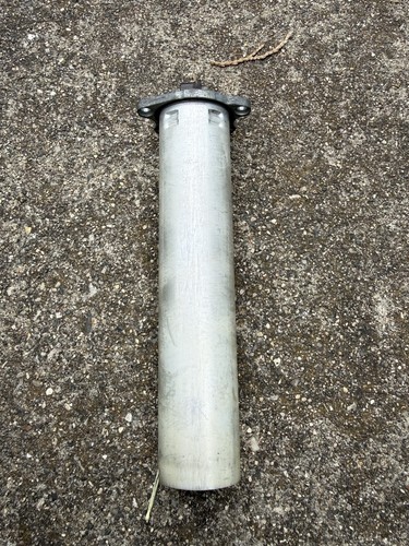 Oem bmw e30 right passenger - right,