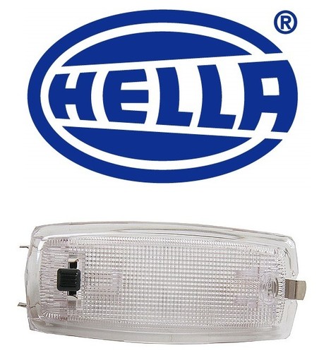 For bmw 318i 325 - 318i,