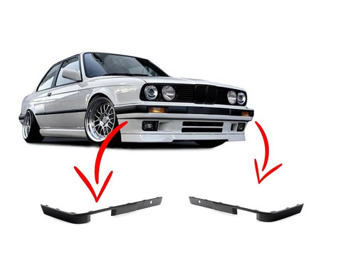 For bmw e30 - bmw, 87-94