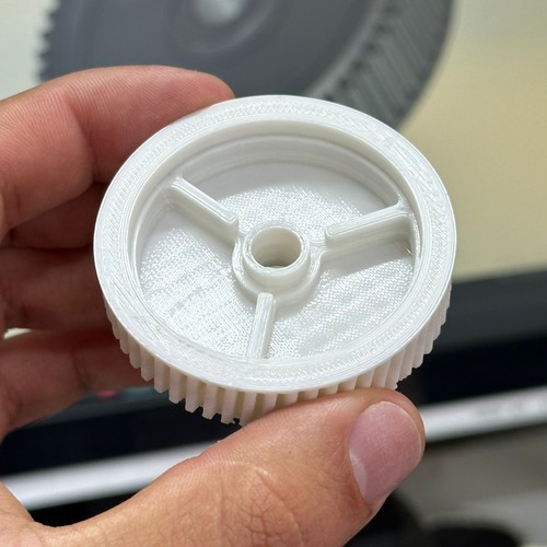 Bmw e36 e30 engine - /,